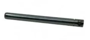 Trzonek ridera RC318T Husqvarna