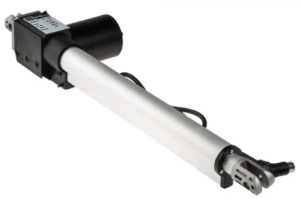 Serwomotor ridera RC318T Husqvarna