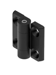 Zawias ridera RC318T Husqvarna