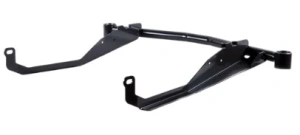 Rama urządzenia tnącego ridera R422Ts Husqvarna