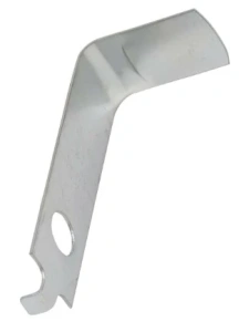 Prowadnik pasa ridera R422Ts Husqvarna