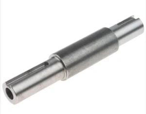 Trzonek ridera R418Ts Husqvarna