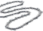 Łańcuch ridera R419Ts Husqvarna