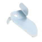 Zapadka koła pasowego ridera R418Ts Husqvarna