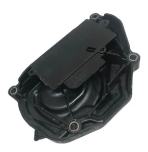 Pokrywa ridera R422Ts Husqvarna