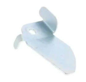 Arkusz ridera R422Ts Husqvarna