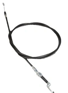 Linka ridera RC318T Husqvarna