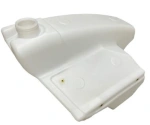 Zbiornik paliwa ridera R422Ts Husqvarna