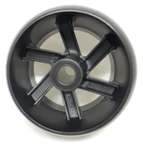 Opona ridera R422Ts Husqvarna