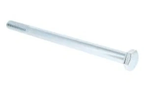 Śruba ridera R422Ts Husqvarna