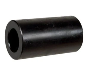 Tuleja ridera R418Ts Husqvarna