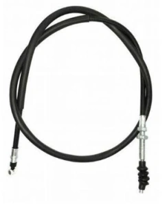 Linka ridera R418Ts Husqvarna