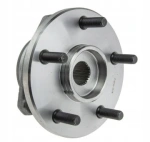 Zespół piasty ridera R422Ts Husqvarna