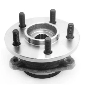 Zespół piasty ridera R422Ts Husqvarna