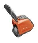 Worek ridera RC318T Husqvarna