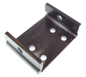 Wspornik ridera RC318T Husqvarna