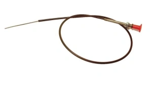 Drut ridera RC318T Husqvarna