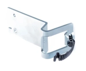 Blokada kpl. ridera R422Ts Husqvarna