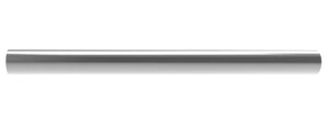 Trzonek ridera R418Ts Husqvarna