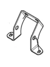 Wspornik ridera R418Ts Husqvarna