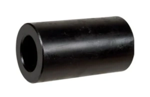 Tuleja ridera R418Ts Husqvarna