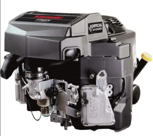 Silnik ridera R420Ts Husqvarna