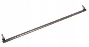 Drążek ridera R418Ts Husqvarna