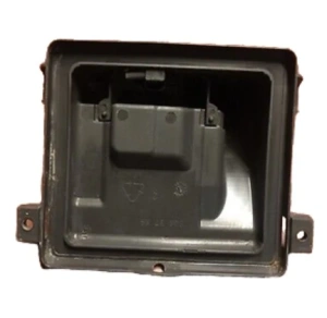 Wspornik ridera RC318T Husqvarna