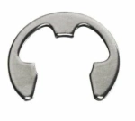 Zacisk ridera R419Ts Husqvarna