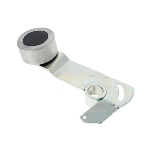 Napinacz pasa. kompl. ridera RC318T Husqvarna