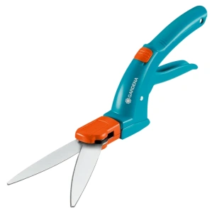 Classic obrotowe nożyce do trawy