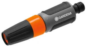 Zraszacz  prosty Classic Gardena