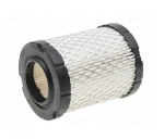 Filtr powietrza okrągły Briggs&Stratton do kosiarki i traktorka 10,5-13HP