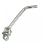 Dźwignia. kompl. ridera R 111B Husqvarna