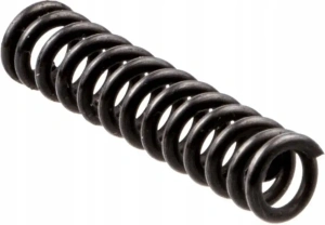 Sprężyna wykaszarki 545RXT Husqvarna