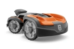 Automower® 535 AWD EPOS robot koszący Husqvarna 
