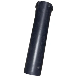 Rura dmuchawy 150BT Husqvarna