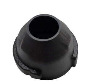 Rura dmuchawy 150BT Husqvarna