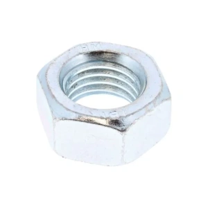 Nakrętka dmuchawy 150BF Husqvarna