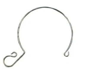 Zacisk dmuchawy 170BT Husqvarna