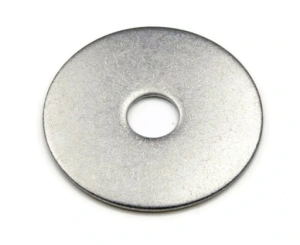 Podkładka dmuchawy 170BT Husqvarna