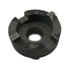 Zapadka rozrusznika dmuchawy 150BF Husqvarna