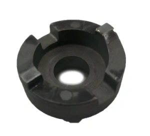 Zapadka rozrusznika dmuchawy 150BF Husqvarna