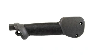 Trzonek dmuchawy 150BT Husqvarna