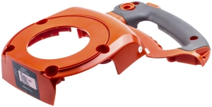 Osłona dmuchawy 125BVX Husqvarna