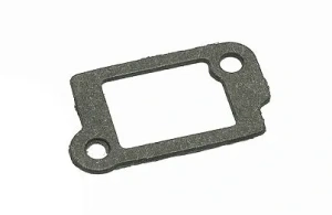 Uszczelka dmuchawy 130BT Husqvarna