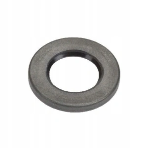 Podkładka dmuchawy 150BF Husqvarna