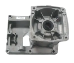 Skrzynia korbowa dmuchawy 150BF Husqvarna