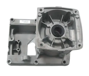 Skrzynia korbowa dmuchawy 150BF Husqvarna