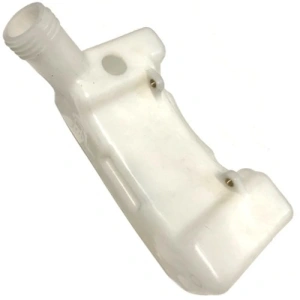 Zbiornik dmuchawy 141B Husqvarna